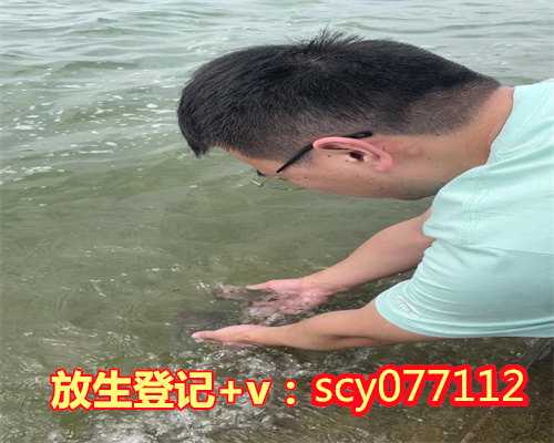 陆龟如何放生北京,北京公园放生淡水鱼【北京放生的湖哪里】